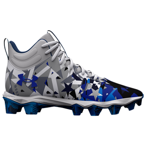 Football cleats for 2024 kids near me