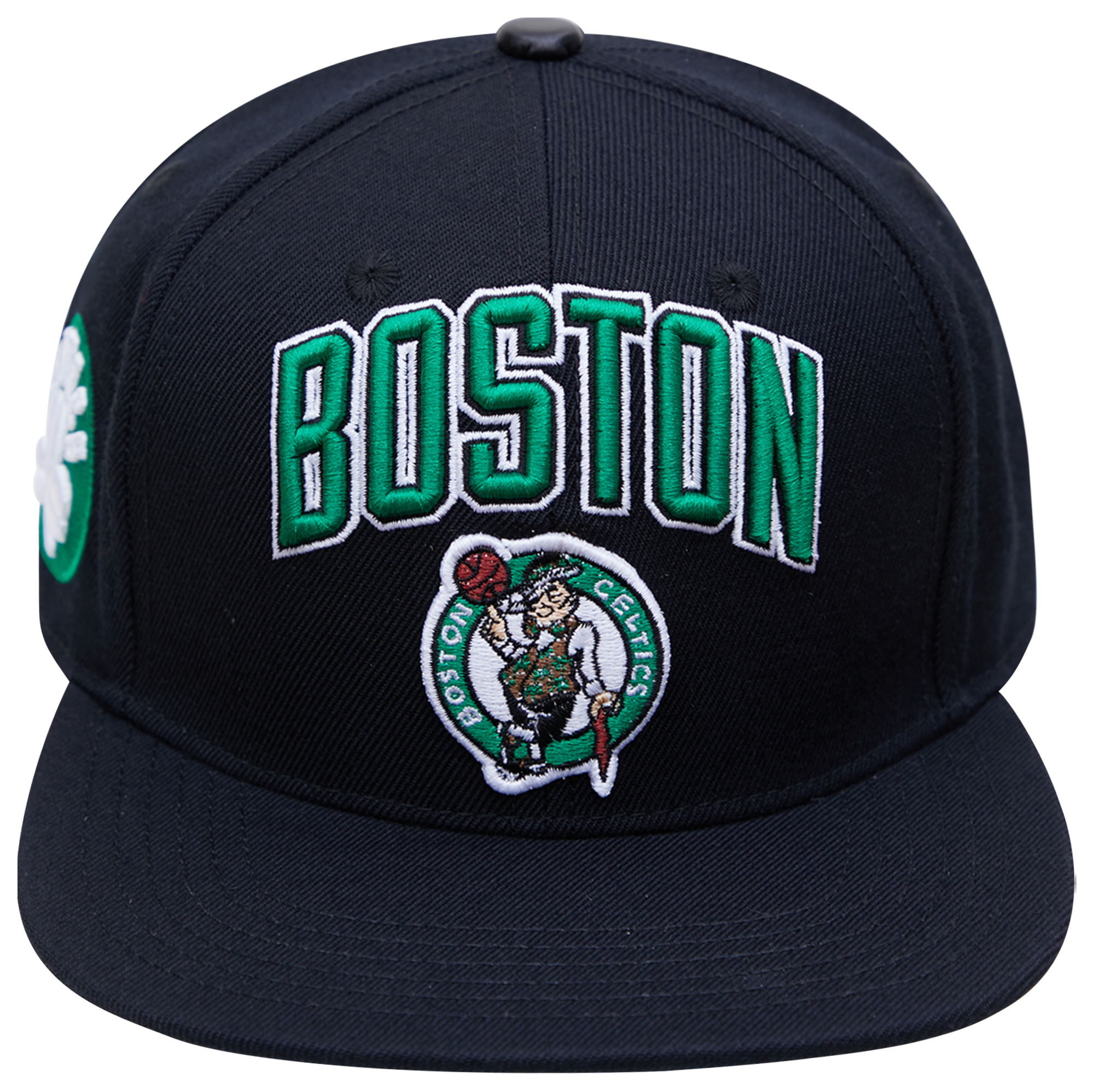 Mens Boston Celtics Hats, Celtics Caps, Beanie, Snapbacks