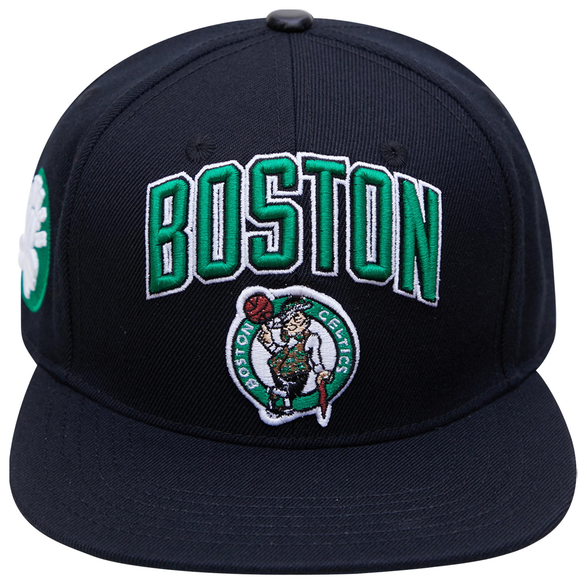 Celtics hat deals