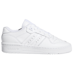 White/White