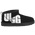 UGG Classic Ultra Mini Chopd - Women's