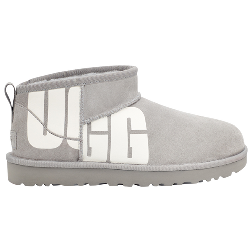 Uggs Ultra Mini | ModeSens