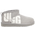 UGG Classic Ultra Mini Chopd - Women's