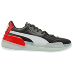 puma clyde hardwood puma clyde hardwood