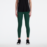 White/Nightwatch Green