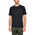 Under Armour Tech 2.0 Short Sleeve T-Shirt - Men's