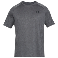 Black/Carbon Heather