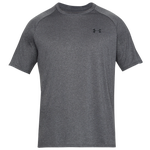 Black/Carbon Heather