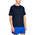 Under Armour Tech 2.0 Short Sleeve T-Shirt - Men's Graphite/Academy
