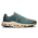 On Cloudnova TT  - Men's Green/White