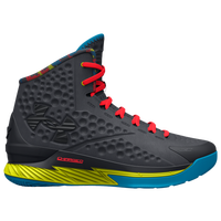 Under armour steph curry shoes outlet youth