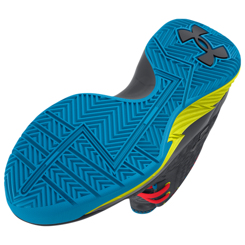 Cheap under armour curry 1 womens clearance