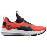 After Burn/Black/Coastal Teal