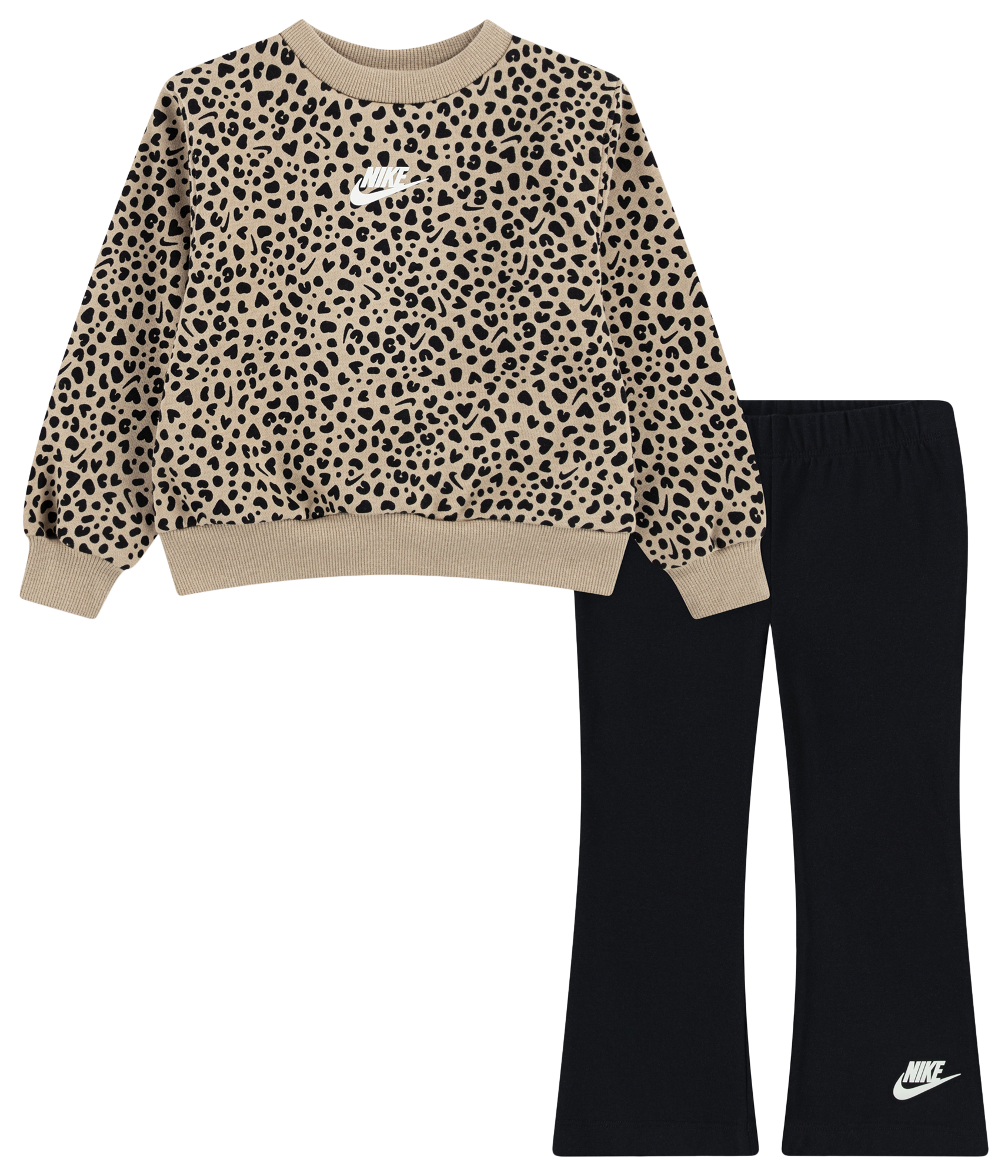 専用NIKE FCRB15AW FIVE WARM UP セットアップ 専用NIKE FCRB15AW FIVE WARM UP セットアップ - メルカリ