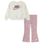 Medium Soft Pink
