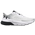 Under Armour HOVR Turbulence 2  - Men's White/Black/White