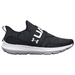 White/Black