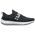 Under Armour Surge 3 Slip - Boys' Grade School White/Black