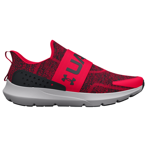 Under Armour Project Rock 3 Training Shoes