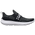 Under Armour Surge 3 Slip - Boys' Preschool White/Black