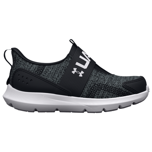 Under Armour SURGE 3 SLIP Image 1 of 5. Tap to open photo gallery.