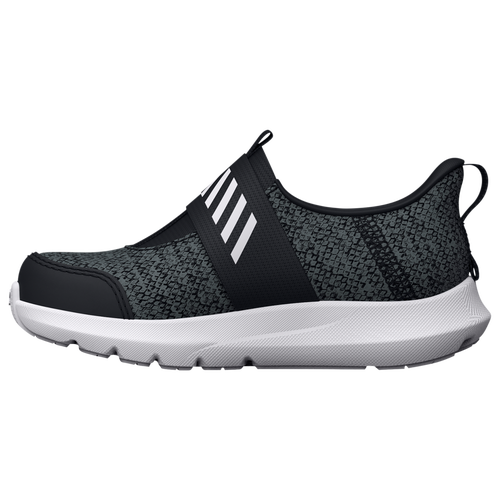 Under Armour SURGE 3 SLIP Image 2 of 5. Tap to open photo gallery.