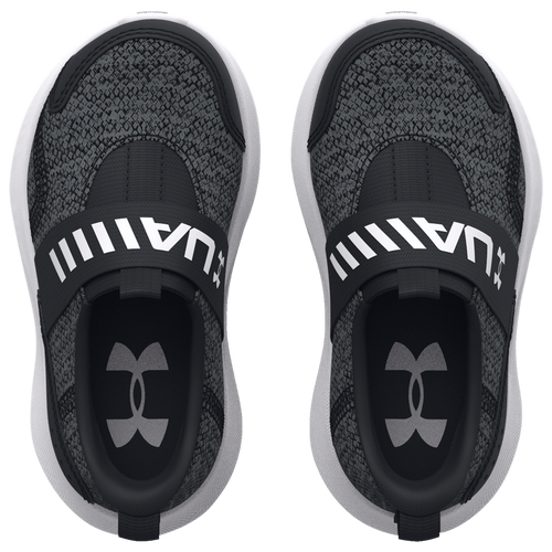 Under Armour SURGE 3 SLIP Image 3 of 5. Tap to open photo gallery.