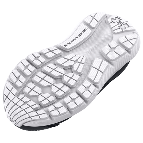 Under Armour SURGE 3 SLIP Image 4 of 5. Tap to open photo gallery.