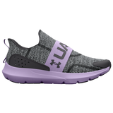 Grey/Purple/Grey