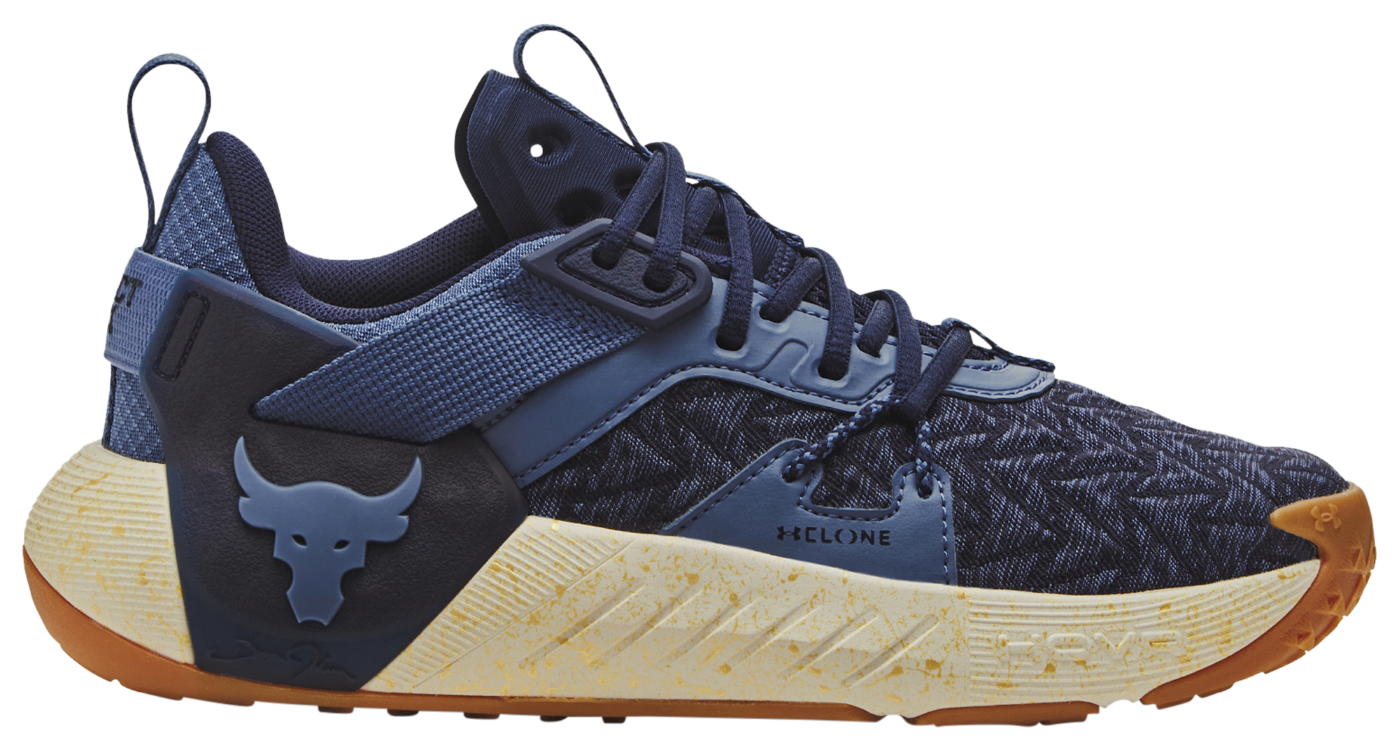 Under Armour Project Rock (プロジェクトロック6) Under Armour Project Rock 6 | Foot Locker