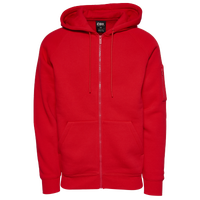 Champs sports gear outlet hoodie