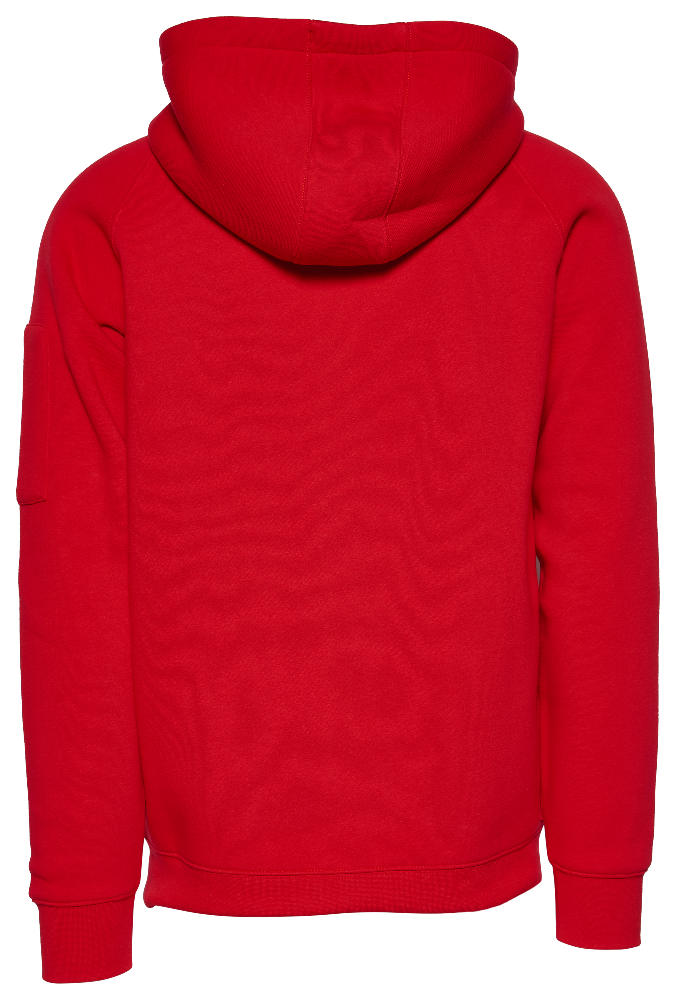 CSG Troupe Full-Zip Hoodie