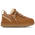 UGG Lowmel  - Girls' Grade School Chestnut