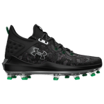 Black/Metallic Silver/Black