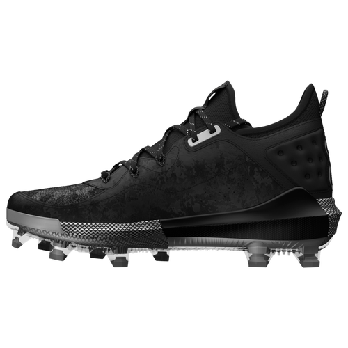 Under Armour Harper 8 Elite TPU Champs Sports