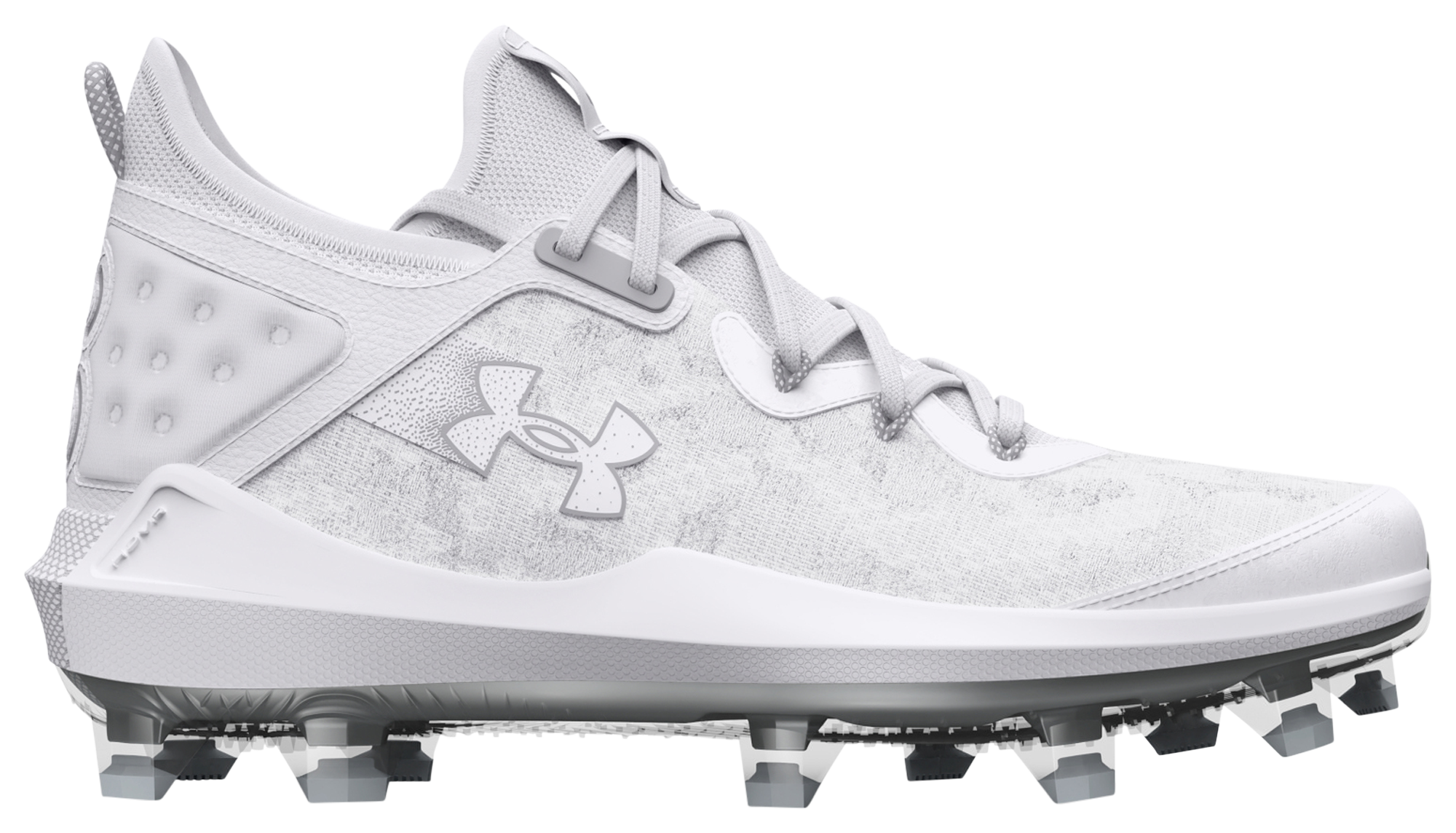 Under Armour Harper 8 Elite TPU | Foot Locker