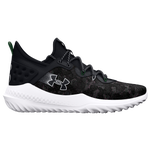 Black/Black/Metallic Silver