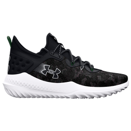 Under Armour Yard Turf | Foot Locker