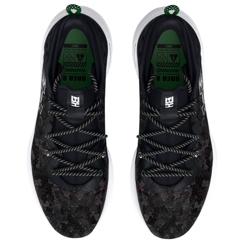 Under Armour Harper 8 Turf | Foot Locker