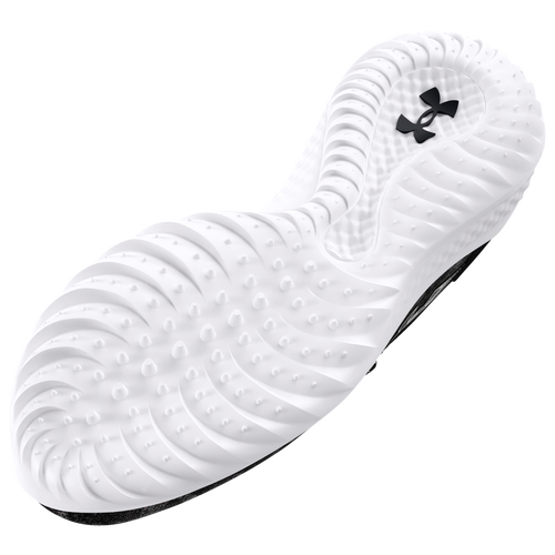 Under Armour Harper 8 Turf | Foot Locker