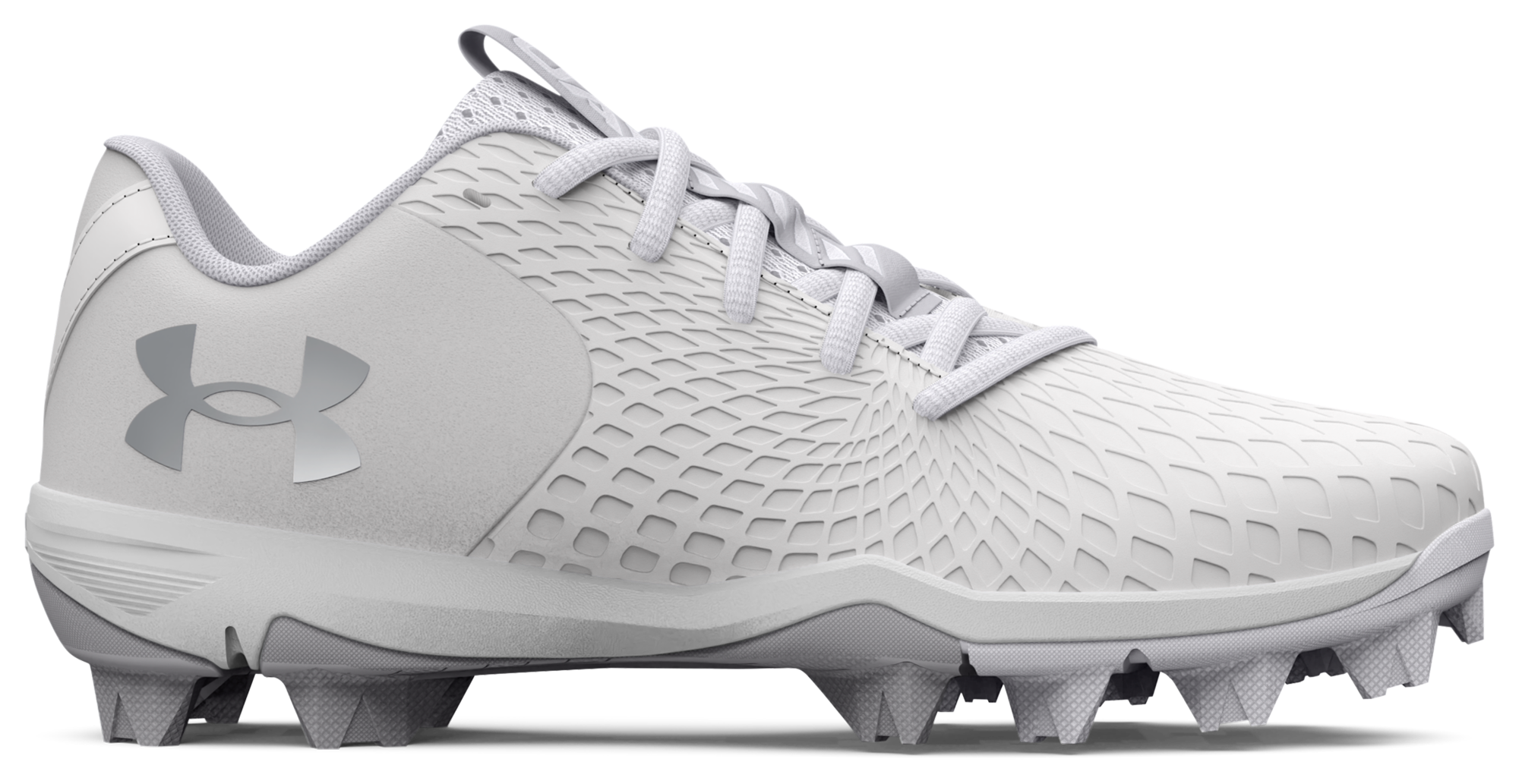 under armour glyde