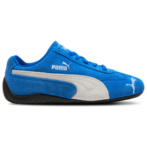 Puma Team Royal/Puma White