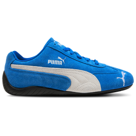 PUMA Speedcat Ballet Suede | Champs Sports