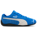 PUMA Speedcat OG  - PUMA Puma Team Royal/White