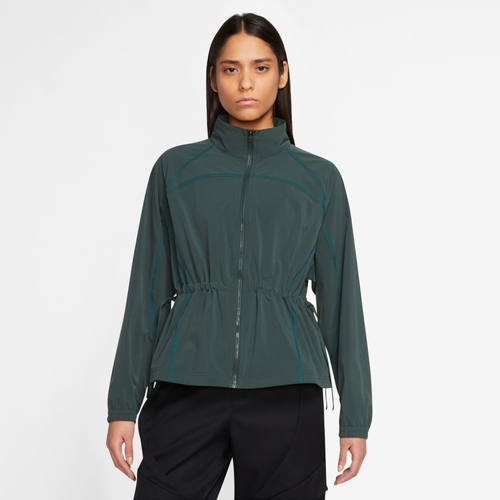 Jordan Sport Jacket Foot Locker Canada