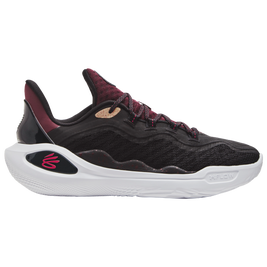 Under Armour Curry 11 | Champs Sports