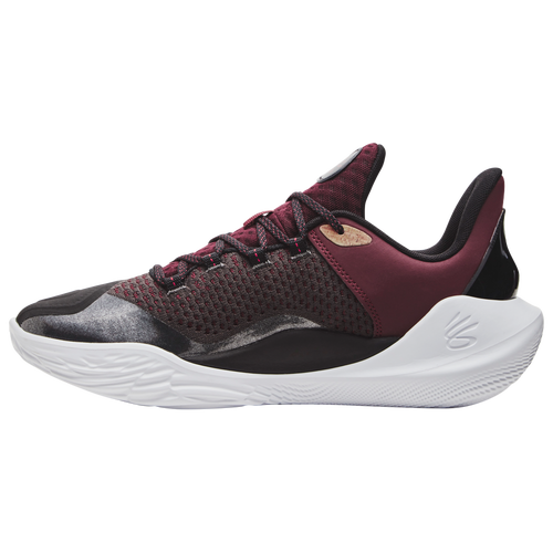 Champs under armour basketball shoes clearance