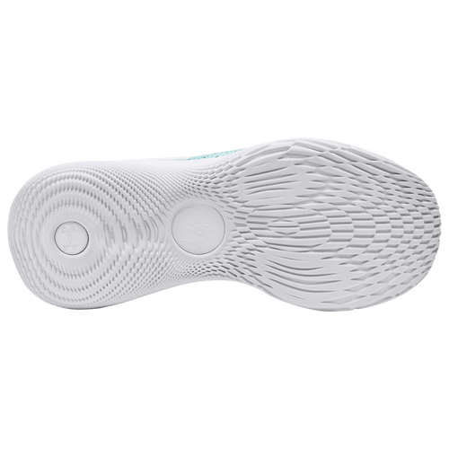 Curry Brand Kids Curry Flow 11 Basketball Shoes