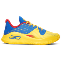 Steph curry best sale 4 shoes mens