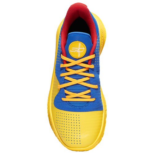 Under Armour Curry 4 Low Flotro | Foot Locker Under Armour Curry 4 Low Flotro | Foot Locker